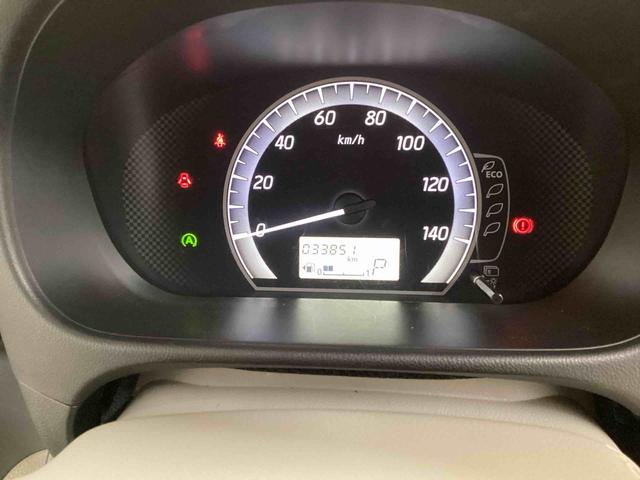 eKスペースMインパネシフト リモコンキー カーナビゲーション 運転席助手席エアバッグ ABS 両側スライドドア 電動格納ミラー シートリフター(鹿児島県)の中古車