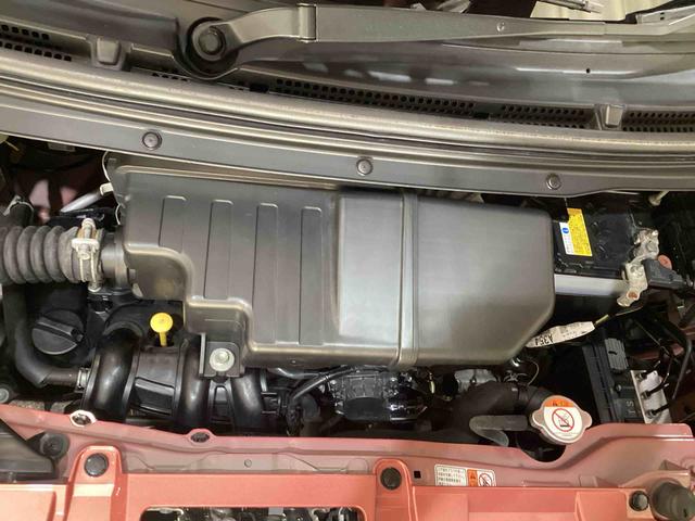 eKスペースMインパネシフト リモコンキー カーナビゲーション 運転席助手席エアバッグ ABS 両側スライドドア 電動格納ミラー シートリフター(鹿児島県)の中古車