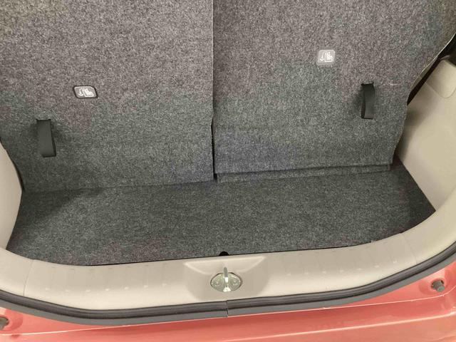 eKスペースMインパネシフト リモコンキー カーナビゲーション 運転席助手席エアバッグ ABS 両側スライドドア 電動格納ミラー シートリフター(鹿児島県)の中古車