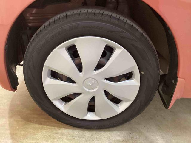 eKスペースMインパネシフト リモコンキー カーナビゲーション 運転席助手席エアバッグ ABS 両側スライドドア 電動格納ミラー シートリフター(鹿児島県)の中古車