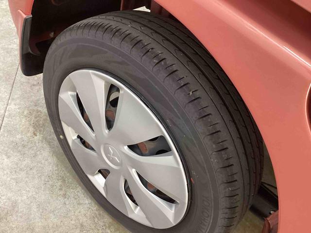 eKスペースMインパネシフト リモコンキー カーナビゲーション 運転席助手席エアバッグ ABS 両側スライドドア 電動格納ミラー シートリフター(鹿児島県)の中古車