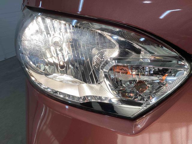 eKスペースMインパネシフト リモコンキー カーナビゲーション 運転席助手席エアバッグ ABS 両側スライドドア 電動格納ミラー シートリフター(鹿児島県)の中古車