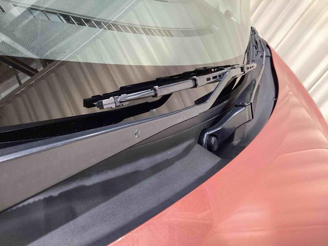 eKスペースMインパネシフト リモコンキー カーナビゲーション 運転席助手席エアバッグ ABS 両側スライドドア 電動格納ミラー シートリフター(鹿児島県)の中古車