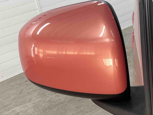 eKスペースMインパネシフト リモコンキー カーナビゲーション 運転席助手席エアバッグ ABS 両側スライドドア 電動格納ミラー シートリフター(鹿児島県)の中古車