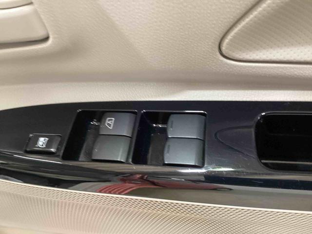 eKスペースMインパネシフト リモコンキー カーナビゲーション 運転席助手席エアバッグ ABS 両側スライドドア 電動格納ミラー シートリフター(鹿児島県)の中古車