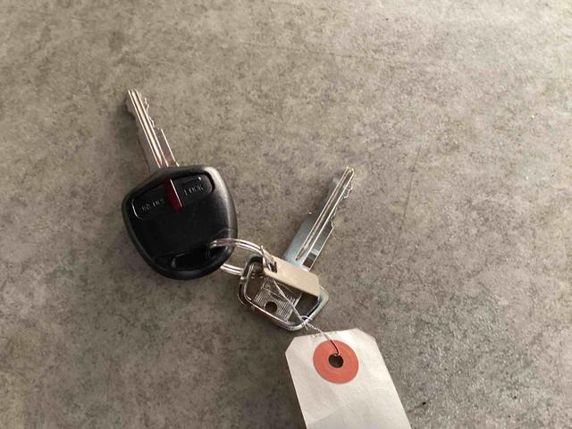 eKスペースMインパネシフト リモコンキー カーナビゲーション 運転席助手席エアバッグ ABS 両側スライドドア 電動格納ミラー シートリフター(鹿児島県)の中古車