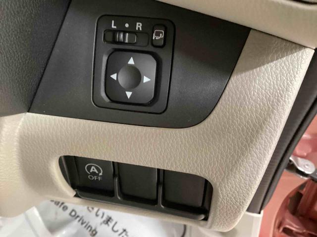 eKスペースMインパネシフト リモコンキー カーナビゲーション 運転席助手席エアバッグ ABS 両側スライドドア 電動格納ミラー シートリフター(鹿児島県)の中古車