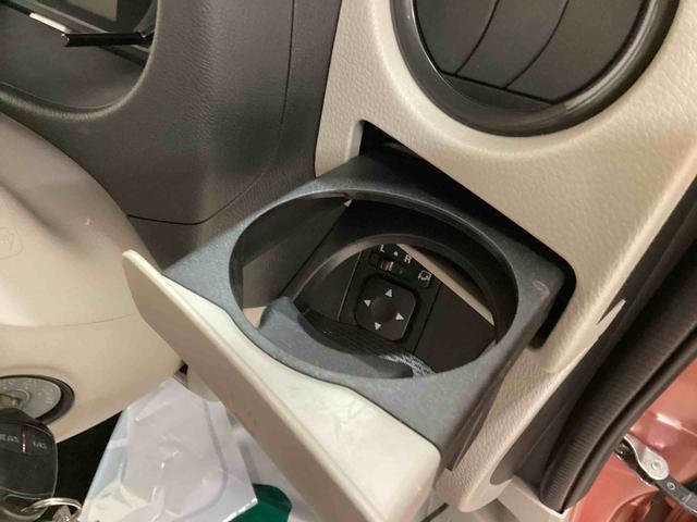 eKスペースMインパネシフト リモコンキー カーナビゲーション 運転席助手席エアバッグ ABS 両側スライドドア 電動格納ミラー シートリフター(鹿児島県)の中古車