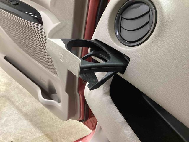 eKスペースMインパネシフト リモコンキー カーナビゲーション 運転席助手席エアバッグ ABS 両側スライドドア 電動格納ミラー シートリフター(鹿児島県)の中古車