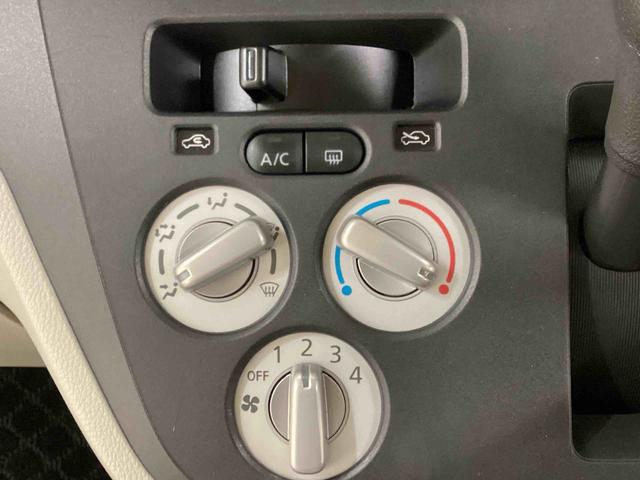 eKスペースMインパネシフト リモコンキー カーナビゲーション 運転席助手席エアバッグ ABS 両側スライドドア 電動格納ミラー シートリフター(鹿児島県)の中古車