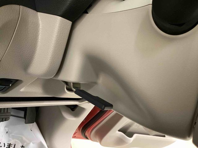 eKスペースMインパネシフト リモコンキー カーナビゲーション 運転席助手席エアバッグ ABS 両側スライドドア 電動格納ミラー シートリフター(鹿児島県)の中古車