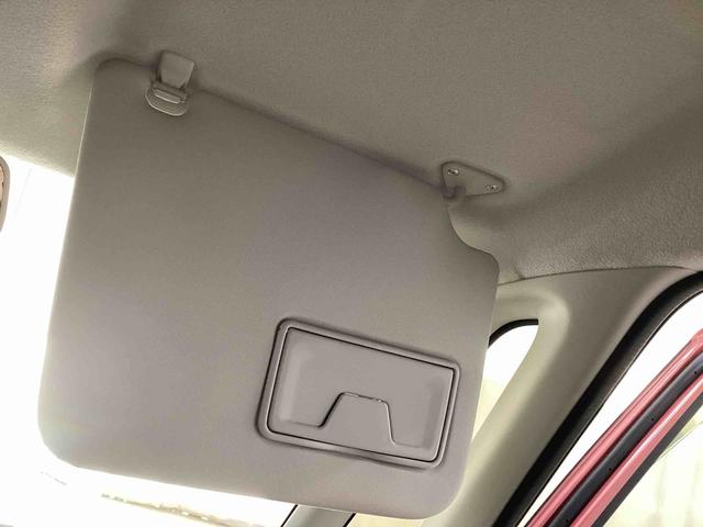 eKスペースMインパネシフト リモコンキー カーナビゲーション 運転席助手席エアバッグ ABS 両側スライドドア 電動格納ミラー シートリフター(鹿児島県)の中古車