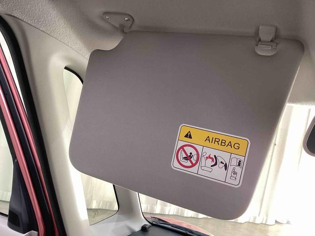 eKスペースMインパネシフト リモコンキー カーナビゲーション 運転席助手席エアバッグ ABS 両側スライドドア 電動格納ミラー シートリフター(鹿児島県)の中古車