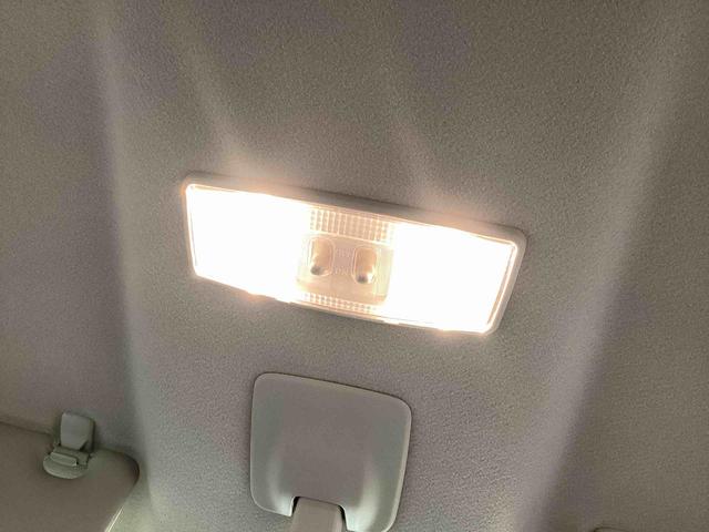 eKスペースMインパネシフト リモコンキー カーナビゲーション 運転席助手席エアバッグ ABS 両側スライドドア 電動格納ミラー シートリフター(鹿児島県)の中古車