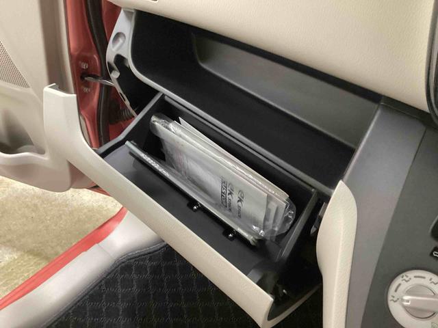 eKスペースMインパネシフト リモコンキー カーナビゲーション 運転席助手席エアバッグ ABS 両側スライドドア 電動格納ミラー シートリフター(鹿児島県)の中古車