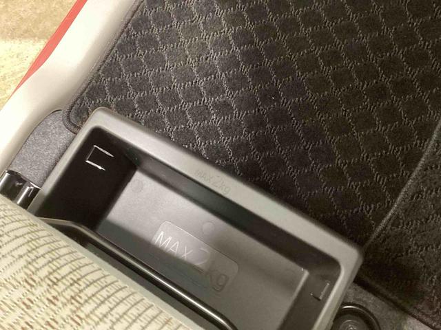 eKスペースMインパネシフト リモコンキー カーナビゲーション 運転席助手席エアバッグ ABS 両側スライドドア 電動格納ミラー シートリフター(鹿児島県)の中古車