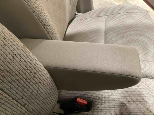 eKスペースMインパネシフト リモコンキー カーナビゲーション 運転席助手席エアバッグ ABS 両側スライドドア 電動格納ミラー シートリフター(鹿児島県)の中古車