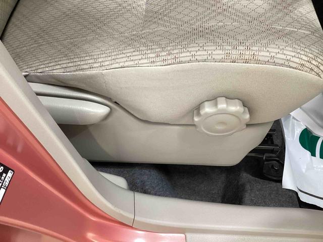 eKスペースMインパネシフト リモコンキー カーナビゲーション 運転席助手席エアバッグ ABS 両側スライドドア 電動格納ミラー シートリフター(鹿児島県)の中古車