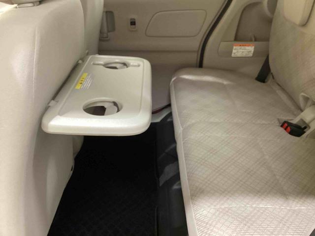 eKスペースMインパネシフト リモコンキー カーナビゲーション 運転席助手席エアバッグ ABS 両側スライドドア 電動格納ミラー シートリフター(鹿児島県)の中古車