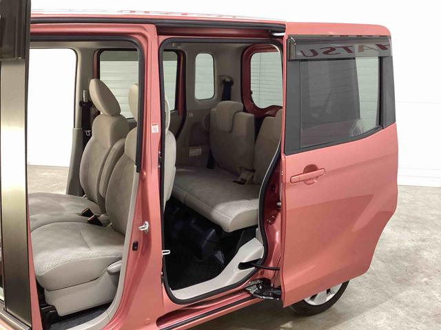 eKスペースMインパネシフト リモコンキー カーナビゲーション 運転席助手席エアバッグ ABS 両側スライドドア 電動格納ミラー シートリフター(鹿児島県)の中古車