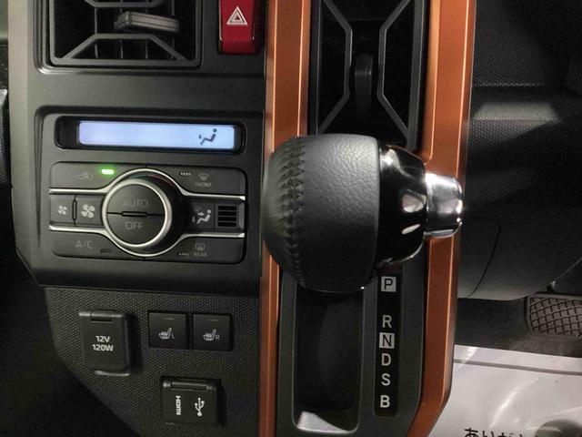 タフトGターボ4WD車 ターボ車 ディスプレイオーディオ バックモニター 電動パーキングブレーキ プッシュスタートスイッチ 電子カードキー パノラマサンルーフ アルミホイール(ミニライト)(鹿児島県)の中古車