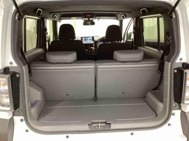 タフトGターボ4WD車 ターボ車 ディスプレイオーディオ バックモニター 電動パーキングブレーキ プッシュスタートスイッチ 電子カードキー パノラマサンルーフ アルミホイール(ミニライト)(鹿児島県)の中古車