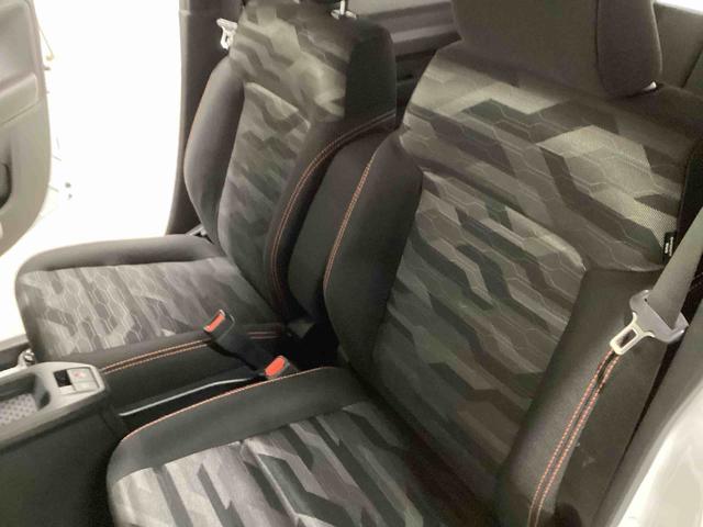 タフトGターボ4WD車 ターボ車 ディスプレイオーディオ バックモニター 電動パーキングブレーキ プッシュスタートスイッチ 電子カードキー パノラマサンルーフ アルミホイール(ミニライト)(鹿児島県)の中古車