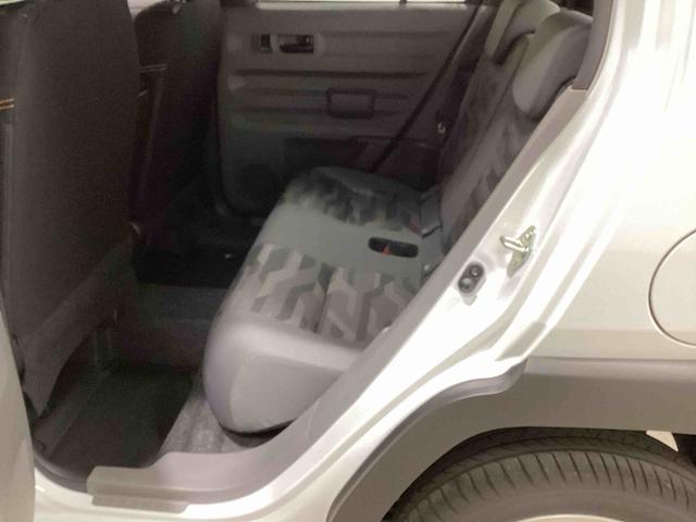 タフトGターボ4WD車 ターボ車 ディスプレイオーディオ バックモニター 電動パーキングブレーキ プッシュスタートスイッチ 電子カードキー パノラマサンルーフ アルミホイール(ミニライト)(鹿児島県)の中古車