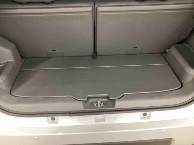 タフトGターボ4WD車 ターボ車 ディスプレイオーディオ バックモニター 電動パーキングブレーキ プッシュスタートスイッチ 電子カードキー パノラマサンルーフ アルミホイール(ミニライト)(鹿児島県)の中古車