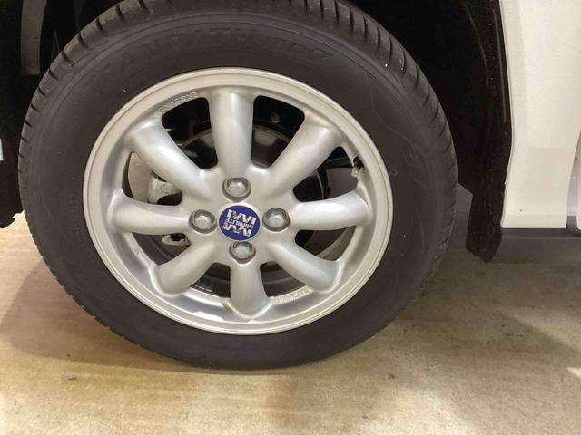 タフトGターボ4WD車 ターボ車 ディスプレイオーディオ バックモニター 電動パーキングブレーキ プッシュスタートスイッチ 電子カードキー パノラマサンルーフ アルミホイール(ミニライト)(鹿児島県)の中古車