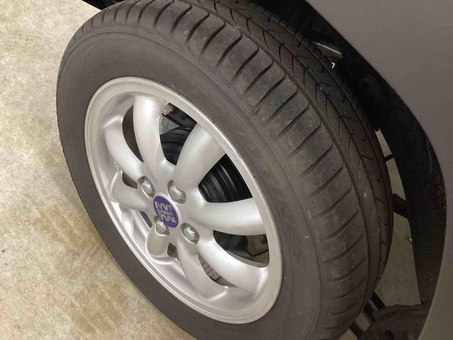 タフトGターボ4WD車 ターボ車 ディスプレイオーディオ バックモニター 電動パーキングブレーキ プッシュスタートスイッチ 電子カードキー パノラマサンルーフ アルミホイール(ミニライト)(鹿児島県)の中古車