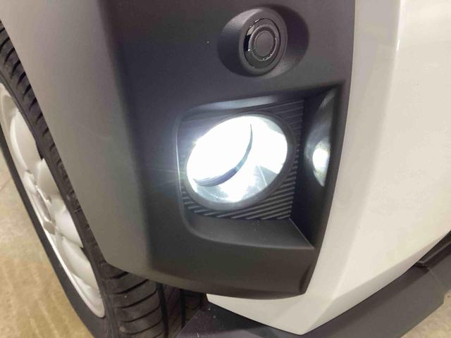 タフトGターボ4WD車 ターボ車 ディスプレイオーディオ バックモニター 電動パーキングブレーキ プッシュスタートスイッチ 電子カードキー パノラマサンルーフ アルミホイール(ミニライト)(鹿児島県)の中古車