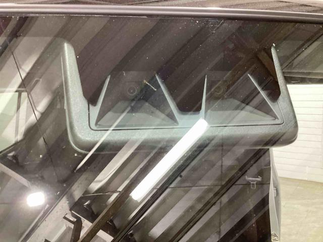 タフトGターボ4WD車 ターボ車 ディスプレイオーディオ バックモニター 電動パーキングブレーキ プッシュスタートスイッチ 電子カードキー パノラマサンルーフ アルミホイール(ミニライト)(鹿児島県)の中古車