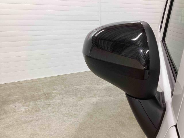 タフトGターボ4WD車 ターボ車 ディスプレイオーディオ バックモニター 電動パーキングブレーキ プッシュスタートスイッチ 電子カードキー パノラマサンルーフ アルミホイール(ミニライト)(鹿児島県)の中古車