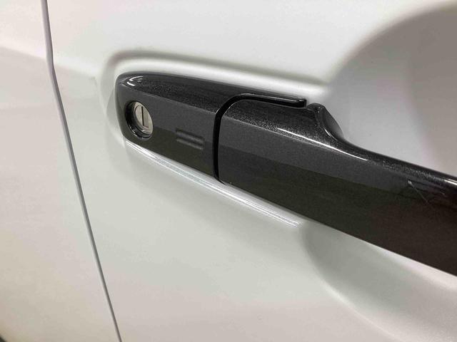 タフトGターボ4WD車 ターボ車 ディスプレイオーディオ バックモニター 電動パーキングブレーキ プッシュスタートスイッチ 電子カードキー パノラマサンルーフ アルミホイール(ミニライト)(鹿児島県)の中古車