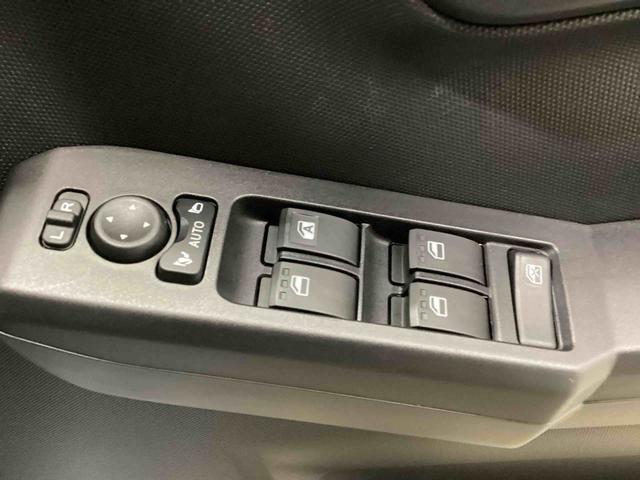 タフトGターボ4WD車 ターボ車 ディスプレイオーディオ バックモニター 電動パーキングブレーキ プッシュスタートスイッチ 電子カードキー パノラマサンルーフ アルミホイール(ミニライト)(鹿児島県)の中古車