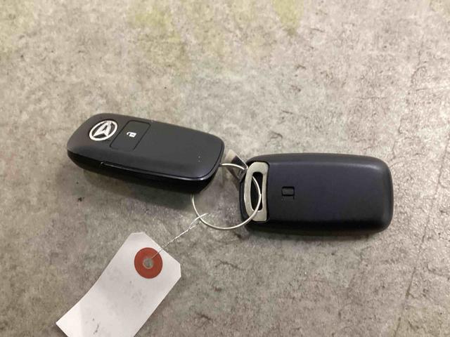 タフトGターボ4WD車 ターボ車 ディスプレイオーディオ バックモニター 電動パーキングブレーキ プッシュスタートスイッチ 電子カードキー パノラマサンルーフ アルミホイール(ミニライト)(鹿児島県)の中古車