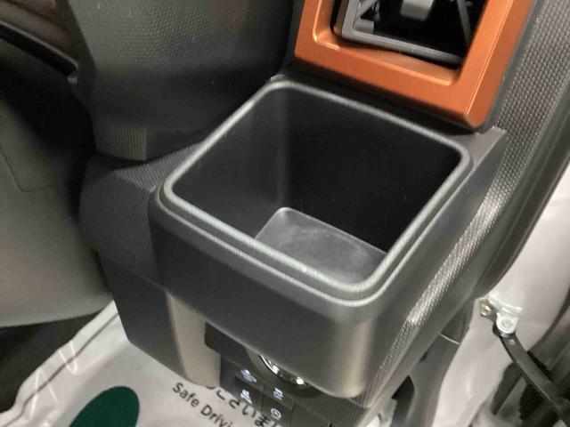 タフトGターボ4WD車 ターボ車 ディスプレイオーディオ バックモニター 電動パーキングブレーキ プッシュスタートスイッチ 電子カードキー パノラマサンルーフ アルミホイール(ミニライト)(鹿児島県)の中古車