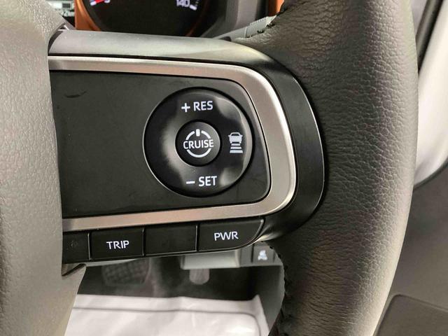 タフトGターボ4WD車 ターボ車 ディスプレイオーディオ バックモニター 電動パーキングブレーキ プッシュスタートスイッチ 電子カードキー パノラマサンルーフ アルミホイール(ミニライト)(鹿児島県)の中古車