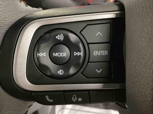 タフトGターボ4WD車 ターボ車 ディスプレイオーディオ バックモニター 電動パーキングブレーキ プッシュスタートスイッチ 電子カードキー パノラマサンルーフ アルミホイール(ミニライト)(鹿児島県)の中古車