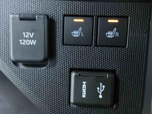 タフトGターボ4WD車 ターボ車 ディスプレイオーディオ バックモニター 電動パーキングブレーキ プッシュスタートスイッチ 電子カードキー パノラマサンルーフ アルミホイール(ミニライト)(鹿児島県)の中古車