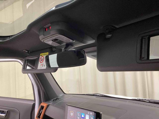 タフトGターボ4WD車 ターボ車 ディスプレイオーディオ バックモニター 電動パーキングブレーキ プッシュスタートスイッチ 電子カードキー パノラマサンルーフ アルミホイール(ミニライト)(鹿児島県)の中古車