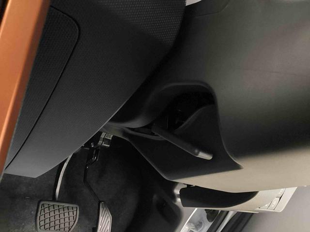 タフトGターボ4WD車 ターボ車 ディスプレイオーディオ バックモニター 電動パーキングブレーキ プッシュスタートスイッチ 電子カードキー パノラマサンルーフ アルミホイール(ミニライト)(鹿児島県)の中古車