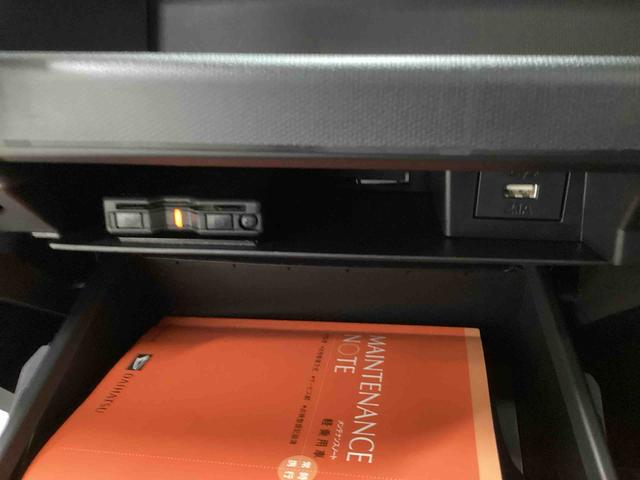 タフトGターボ4WD車 ターボ車 ディスプレイオーディオ バックモニター 電動パーキングブレーキ プッシュスタートスイッチ 電子カードキー パノラマサンルーフ アルミホイール(ミニライト)(鹿児島県)の中古車