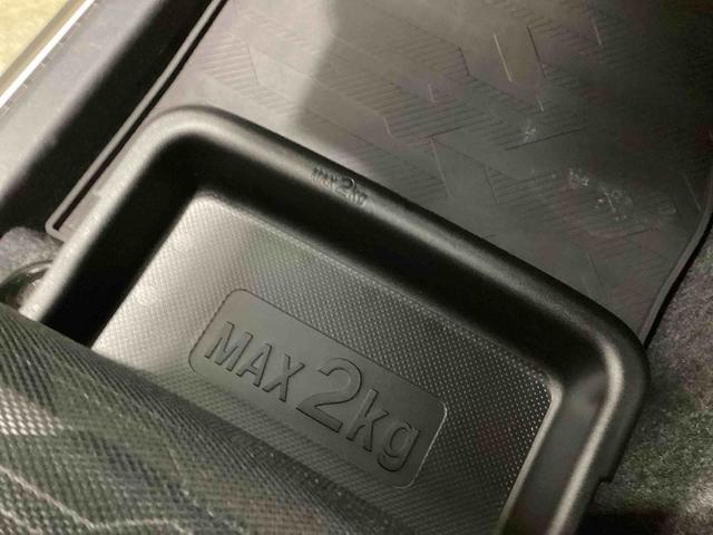 タフトGターボ4WD車 ターボ車 ディスプレイオーディオ バックモニター 電動パーキングブレーキ プッシュスタートスイッチ 電子カードキー パノラマサンルーフ アルミホイール(ミニライト)(鹿児島県)の中古車