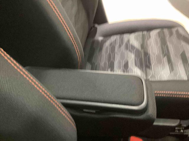 タフトGターボ4WD車 ターボ車 ディスプレイオーディオ バックモニター 電動パーキングブレーキ プッシュスタートスイッチ 電子カードキー パノラマサンルーフ アルミホイール(ミニライト)(鹿児島県)の中古車