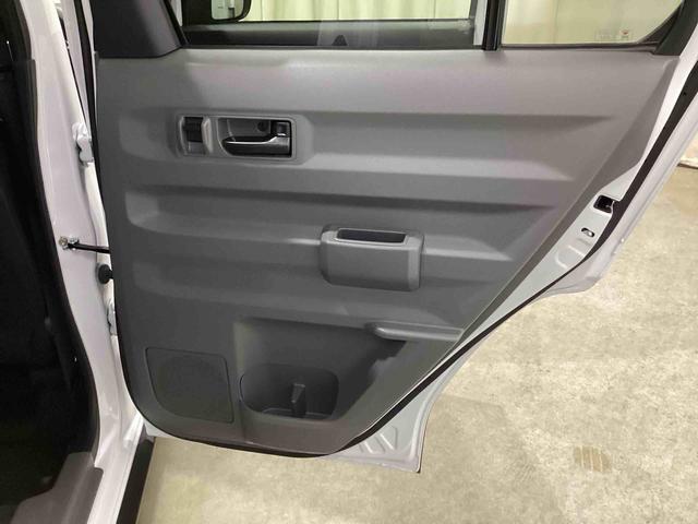 タフトGターボ4WD車 ターボ車 ディスプレイオーディオ バックモニター 電動パーキングブレーキ プッシュスタートスイッチ 電子カードキー パノラマサンルーフ アルミホイール(ミニライト)(鹿児島県)の中古車