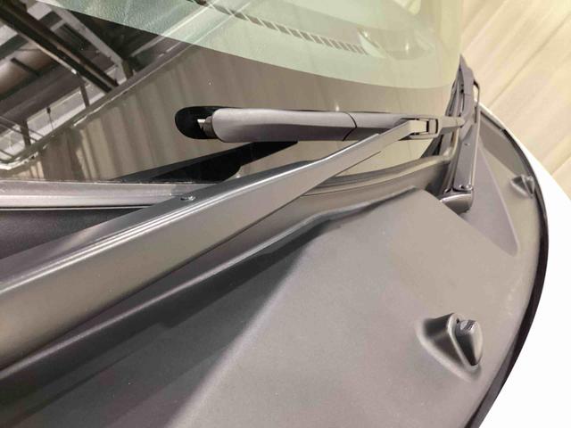 ムーヴキャンバスストライプスGインパネシフト プッシュスタートスイッチ 電子カードキー 電動パーキングブレーキ 車線逸脱警報 エマージェンシーブレーキ オートハイビーム 両側電動スライドドア フォグランプ シートヒーター(鹿児島県)の中古車