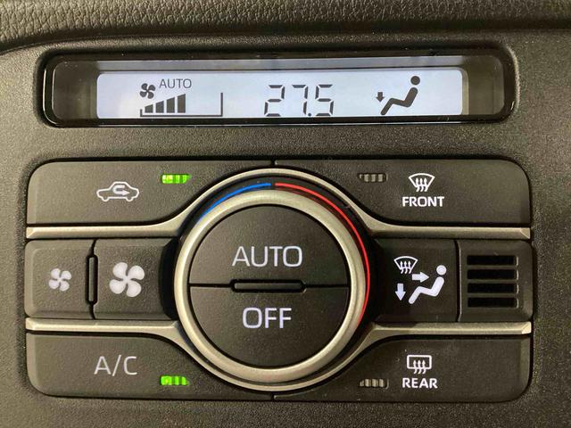 ムーヴキャンバスストライプスGインパネシフト プッシュスタートスイッチ 電子カードキー 電動パーキングブレーキ 車線逸脱警報 エマージェンシーブレーキ オートハイビーム 両側電動スライドドア フォグランプ シートヒーター(鹿児島県)の中古車