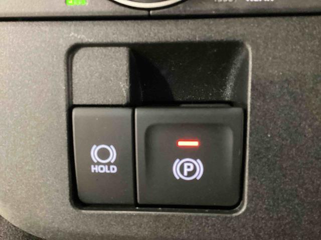 ムーヴキャンバスストライプスGインパネシフト プッシュスタートスイッチ 電子カードキー 電動パーキングブレーキ 車線逸脱警報 エマージェンシーブレーキ オートハイビーム 両側電動スライドドア フォグランプ シートヒーター(鹿児島県)の中古車